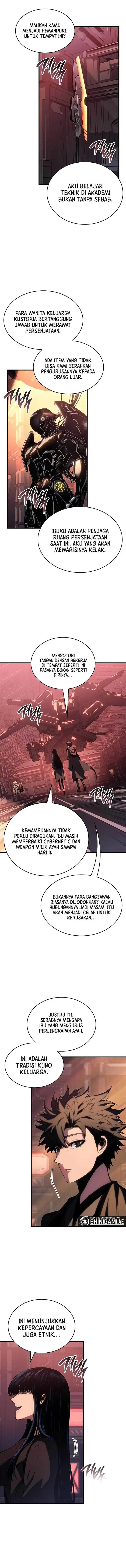 image-komik-bad-born-blood-chapter-31-1/17