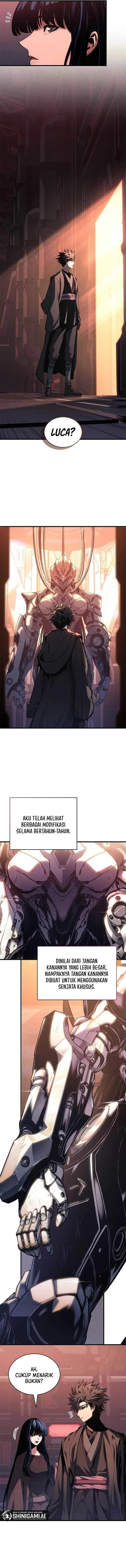 image-komik-bad-born-blood-chapter-31-2/17