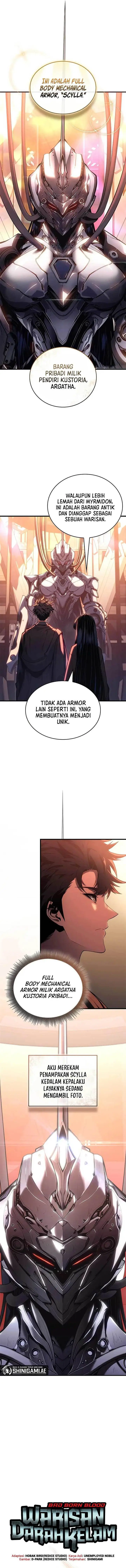 image-komik-bad-born-blood-chapter-31-3/17