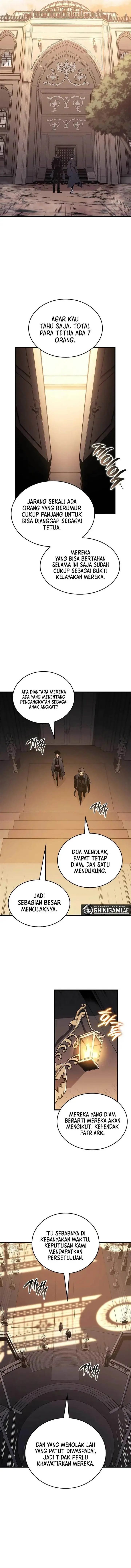 image-komik-bad-born-blood-chapter-31-5/17