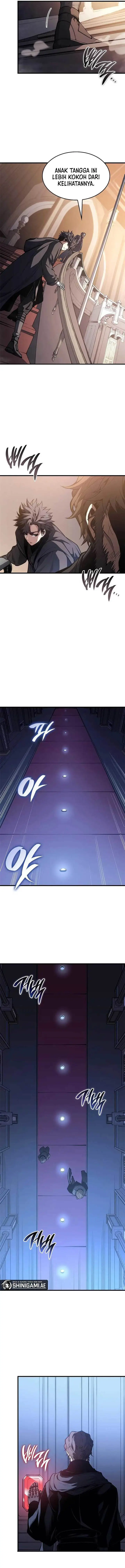 image-komik-bad-born-blood-chapter-31-6/17