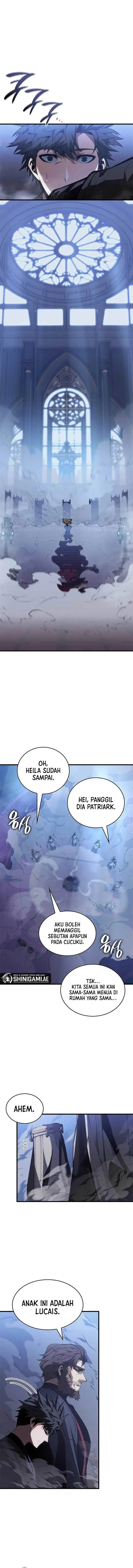 image-komik-bad-born-blood-chapter-31-7/17