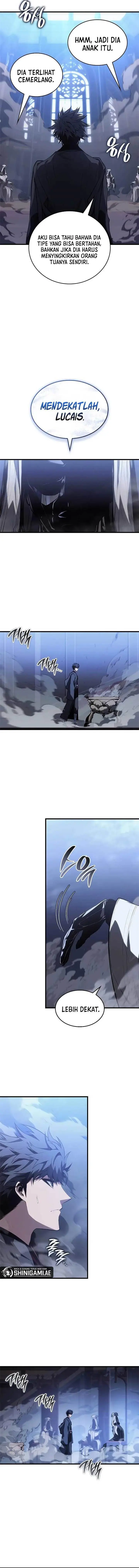 image-komik-bad-born-blood-chapter-31-8/17