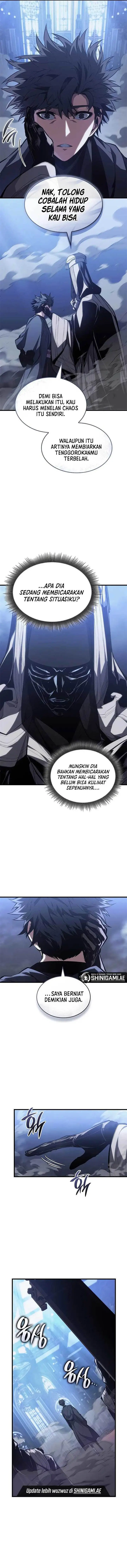 image-komik-bad-born-blood-chapter-31-9/17