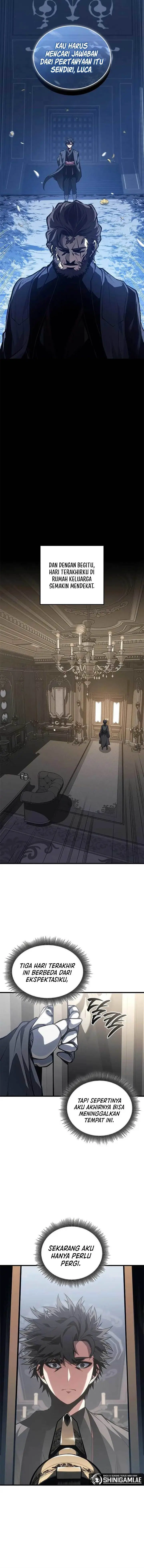 image-komik-bad-born-blood-chapter-31-12/17