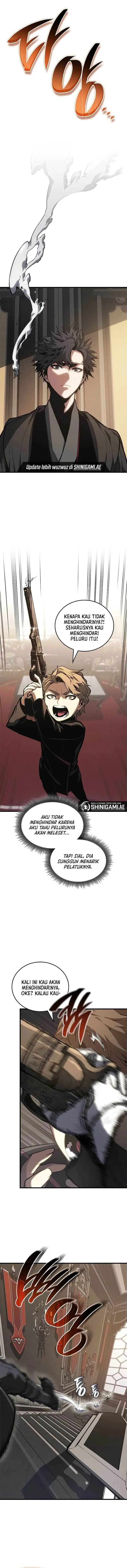 image-komik-bad-born-blood-chapter-31-14/17