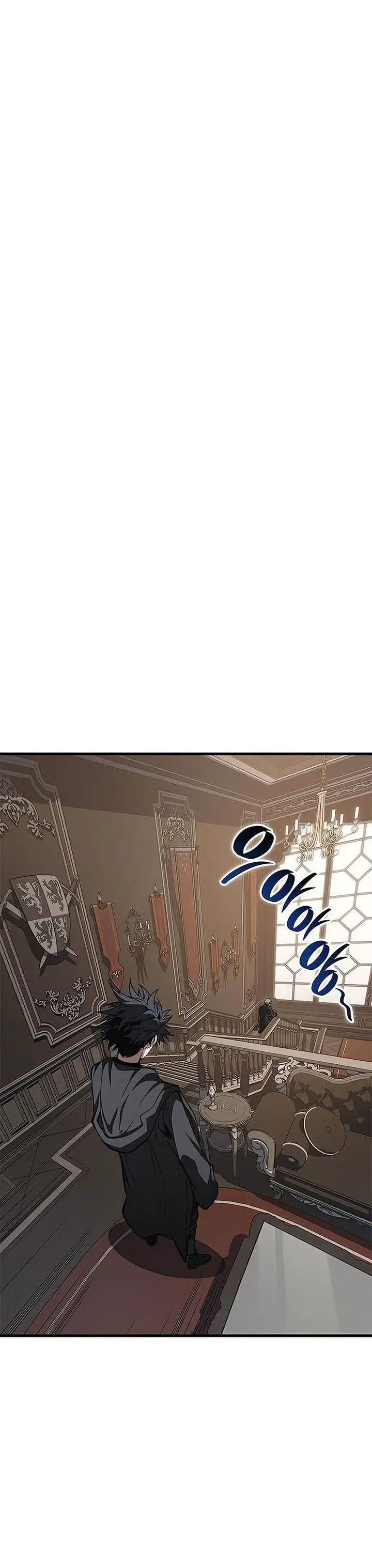 image-komik-bad-born-blood-chapter-32-0/48