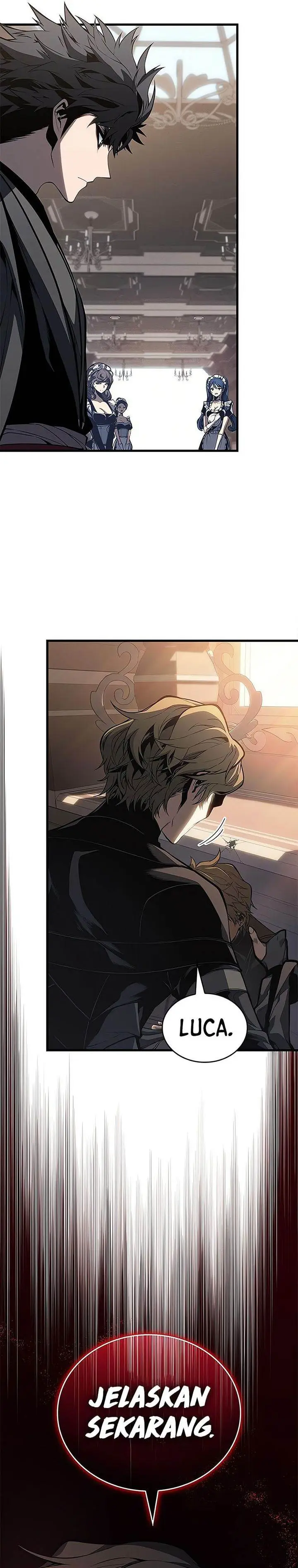 image-komik-bad-born-blood-chapter-32-1/48