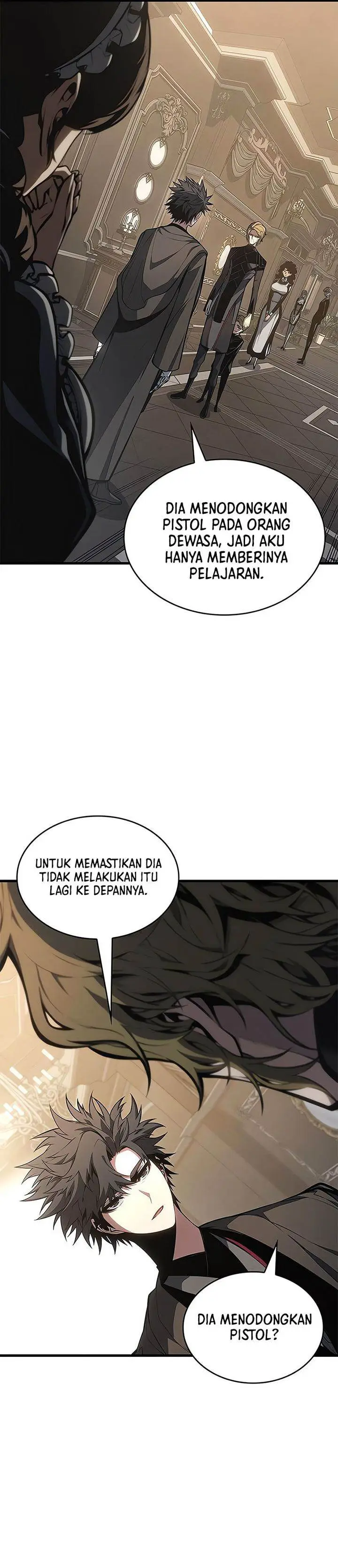 image-komik-bad-born-blood-chapter-32-3/48