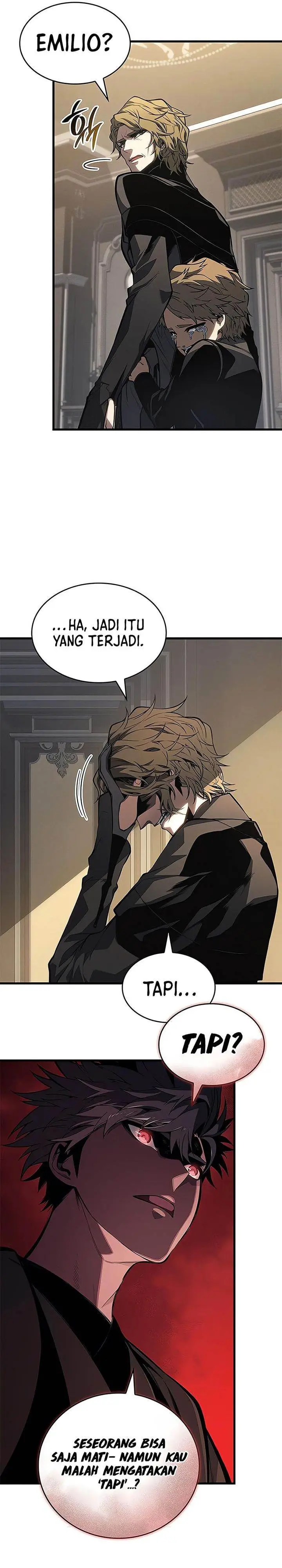 image-komik-bad-born-blood-chapter-32-4/48