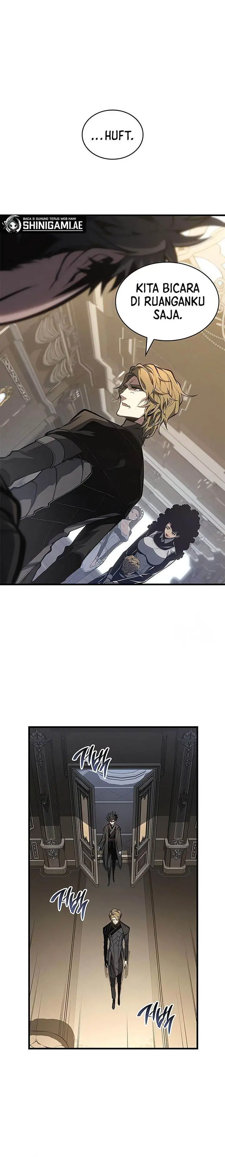 image-komik-bad-born-blood-chapter-32-5/48