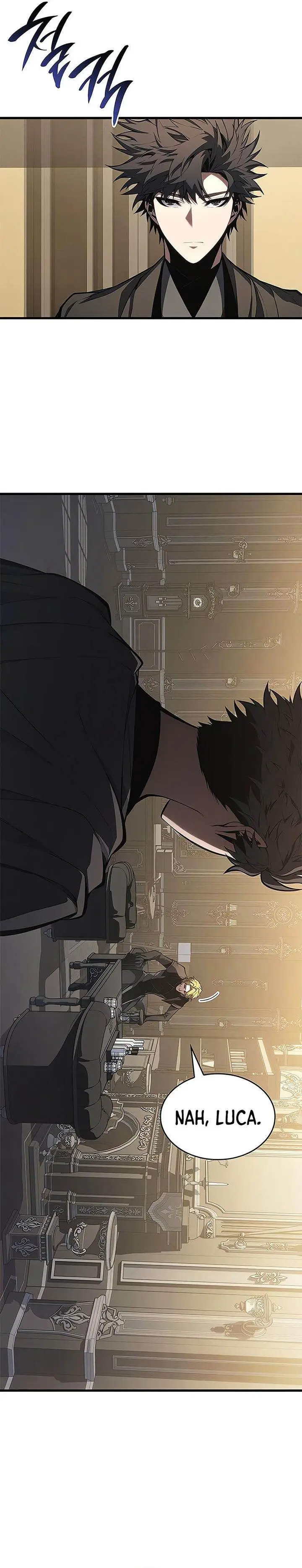 image-komik-bad-born-blood-chapter-32-6/48