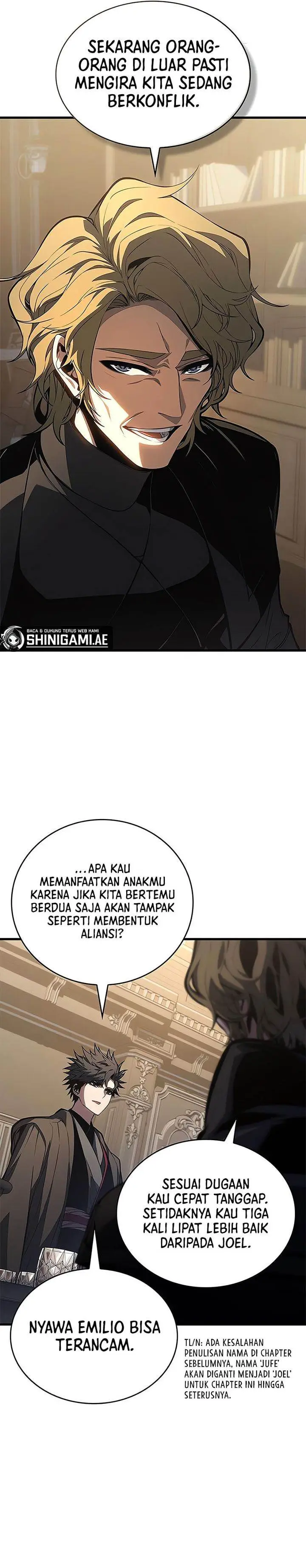 image-komik-bad-born-blood-chapter-32-7/48