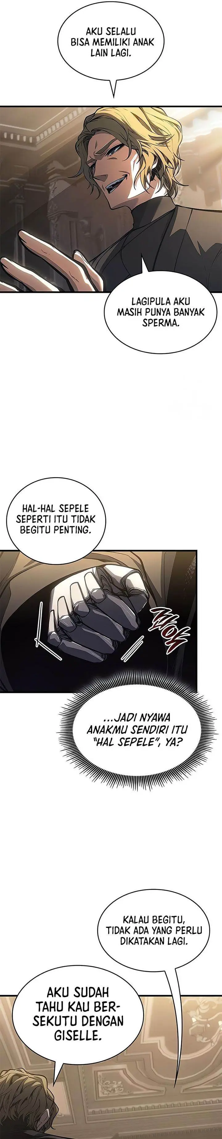 image-komik-bad-born-blood-chapter-32-8/48