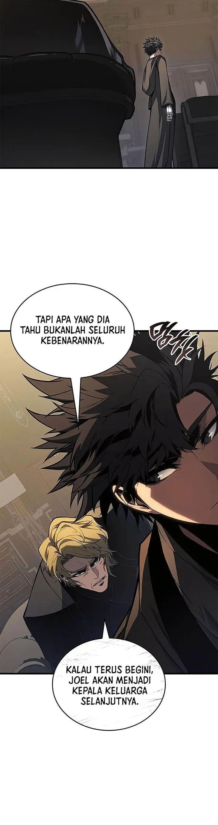 image-komik-bad-born-blood-chapter-32-9/48