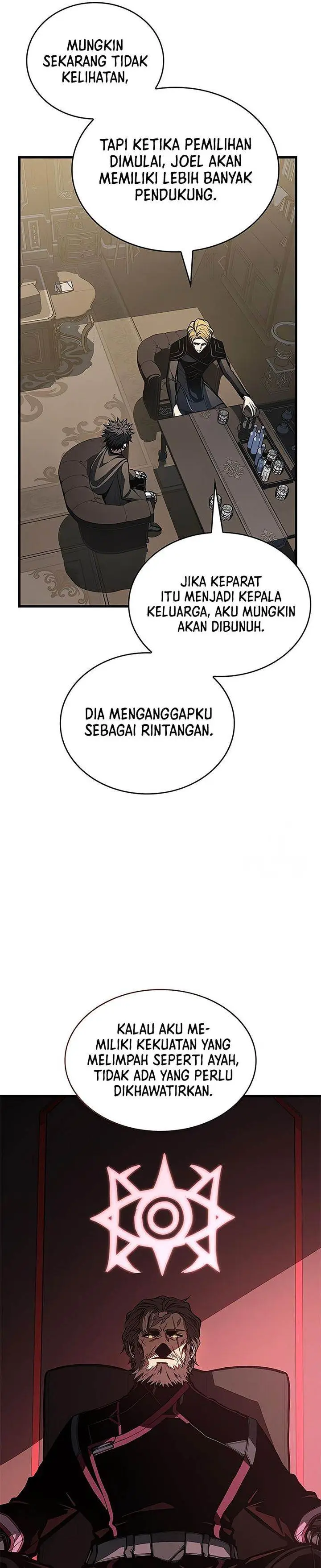 image-komik-bad-born-blood-chapter-32-11/48