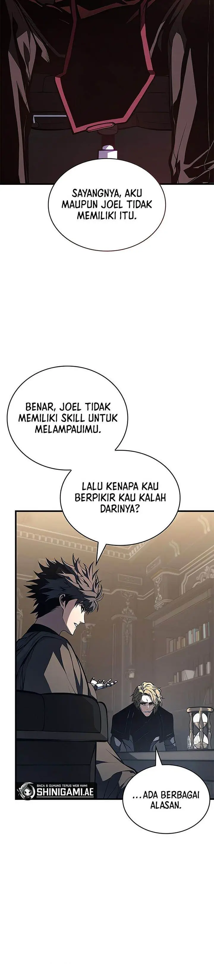 image-komik-bad-born-blood-chapter-32-12/48