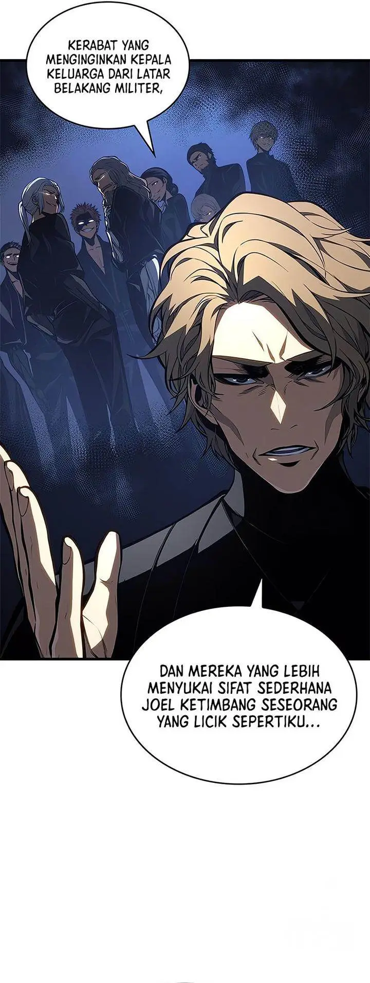 image-komik-bad-born-blood-chapter-32-13/48