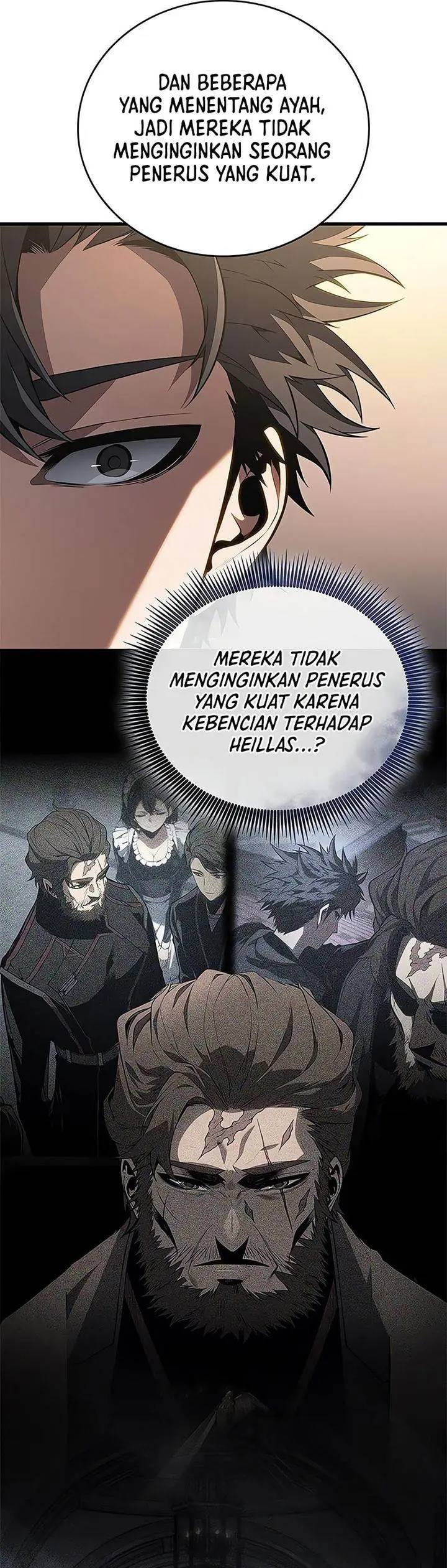 image-komik-bad-born-blood-chapter-32-14/48
