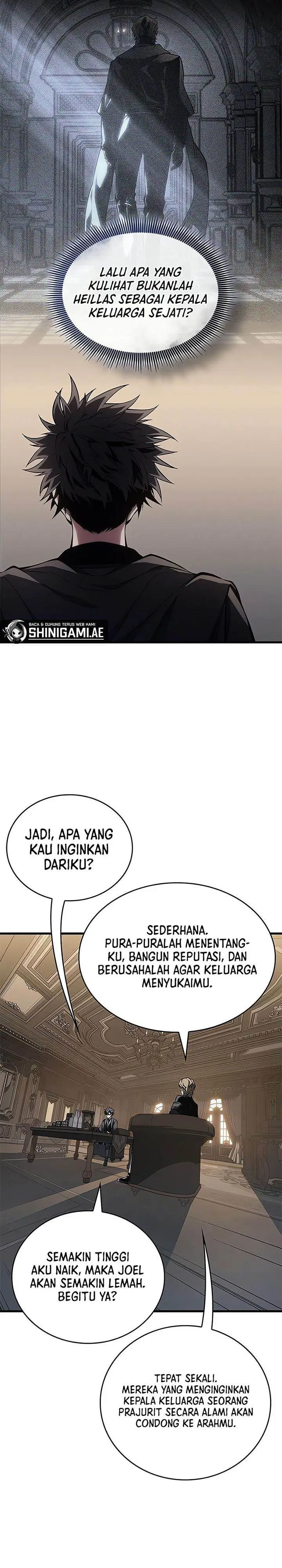 image-komik-bad-born-blood-chapter-32-15/48