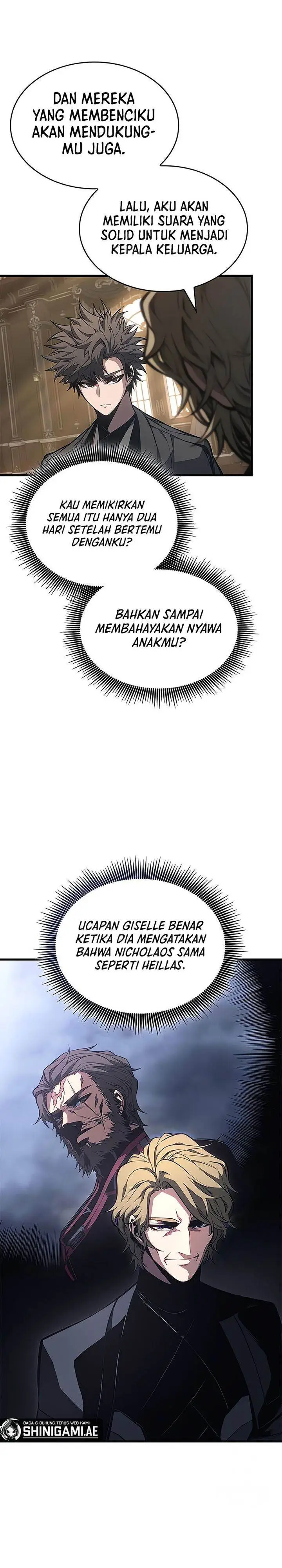 image-komik-bad-born-blood-chapter-32-16/48