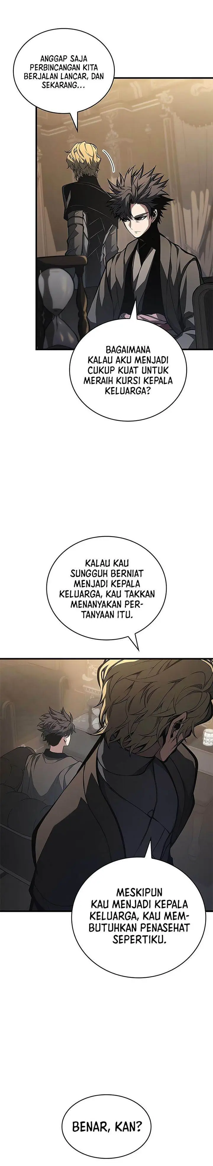 image-komik-bad-born-blood-chapter-32-17/48