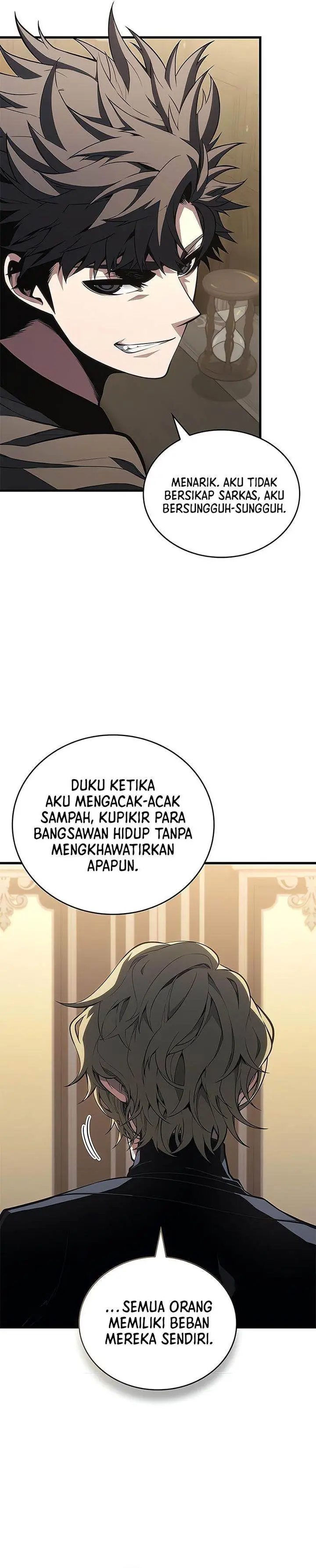 image-komik-bad-born-blood-chapter-32-18/48