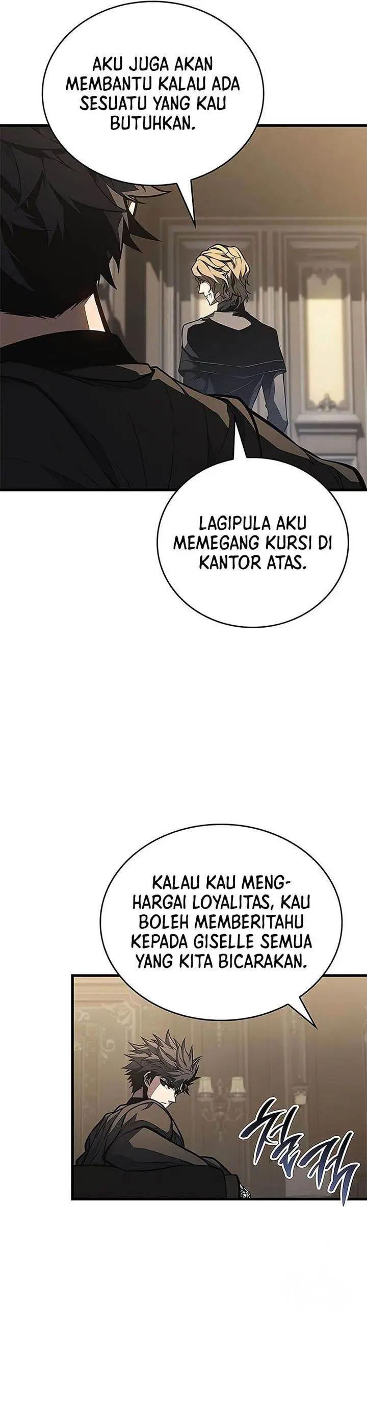 image-komik-bad-born-blood-chapter-32-19/48