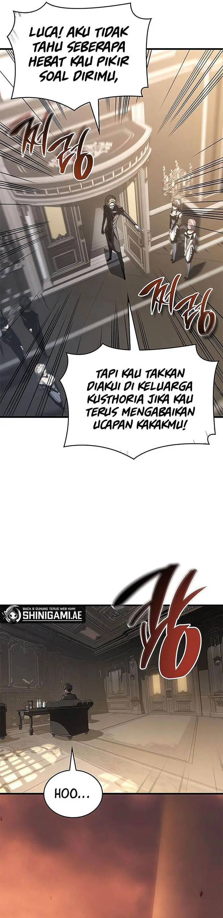 image-komik-bad-born-blood-chapter-32-20/48