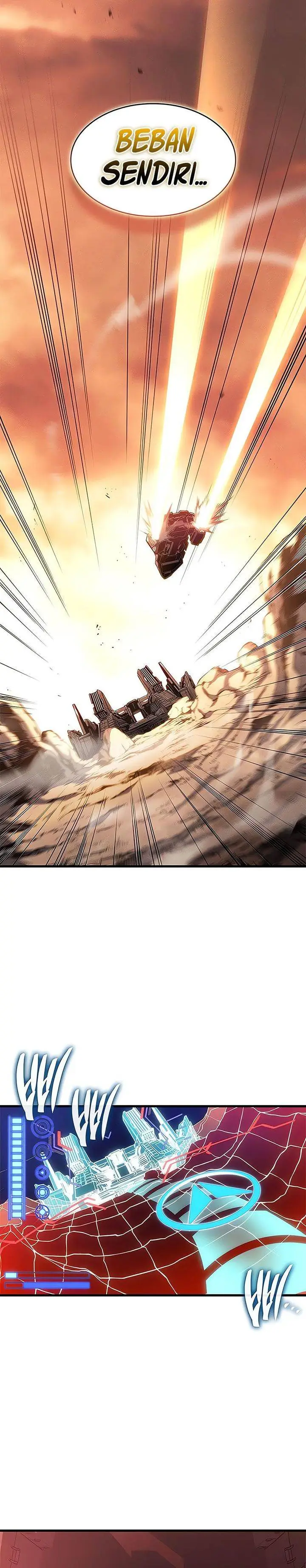 image-komik-bad-born-blood-chapter-32-21/48