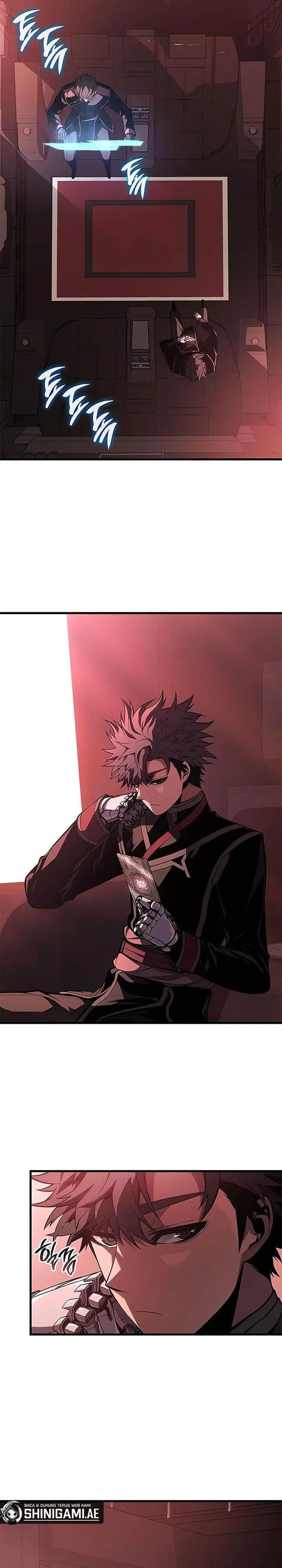 image-komik-bad-born-blood-chapter-32-22/48