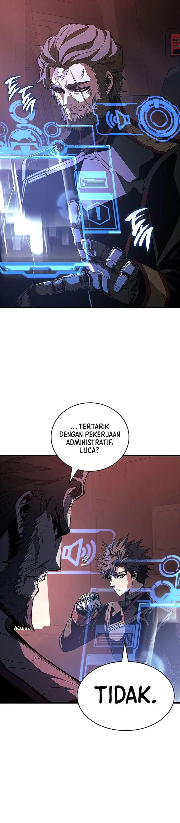 image-komik-bad-born-blood-chapter-32-23/48