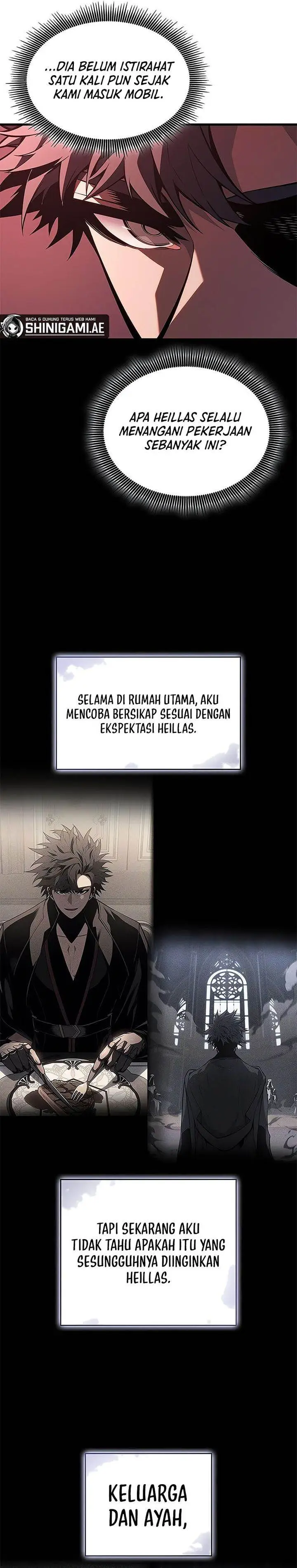 image-komik-bad-born-blood-chapter-32-24/48