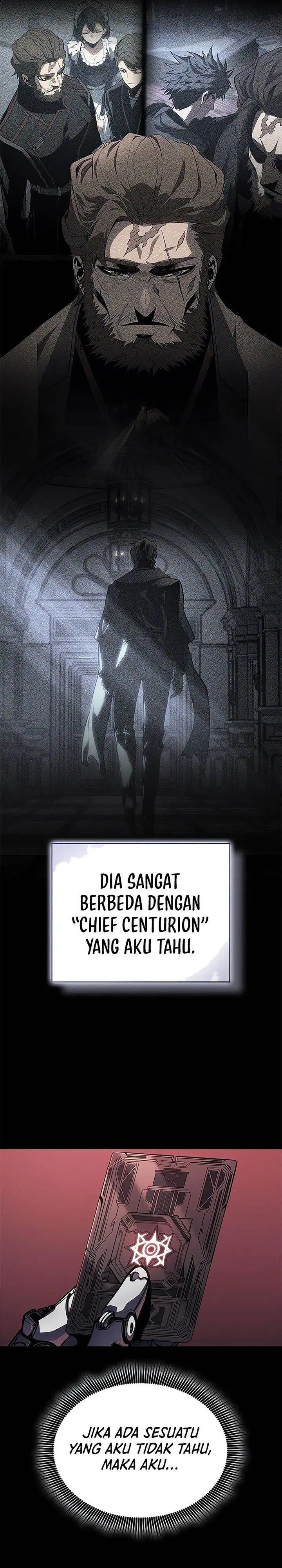 image-komik-bad-born-blood-chapter-32-25/48