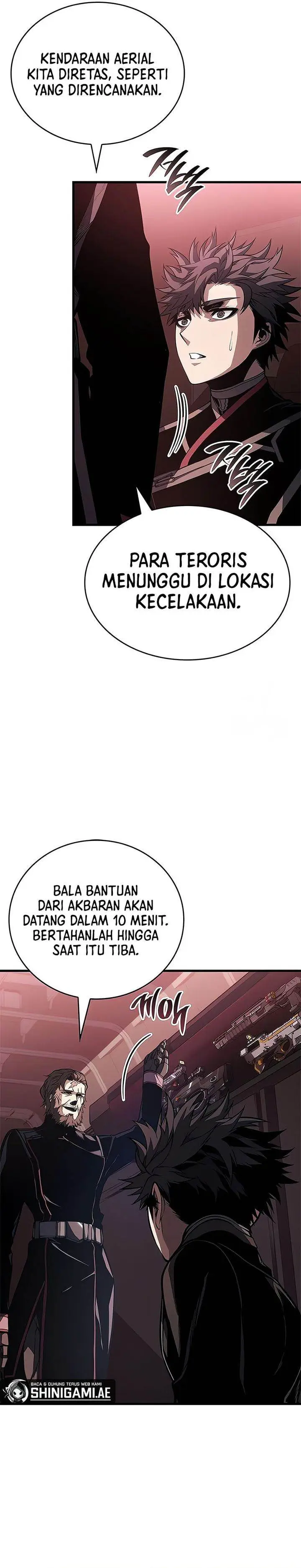 image-komik-bad-born-blood-chapter-32-29/48