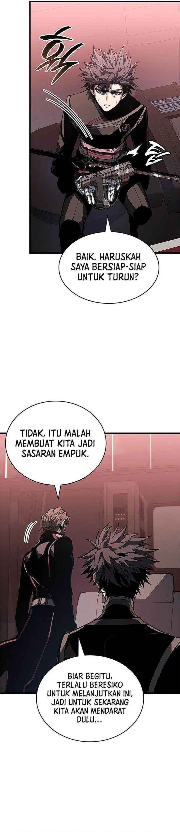 image-komik-bad-born-blood-chapter-32-30/48