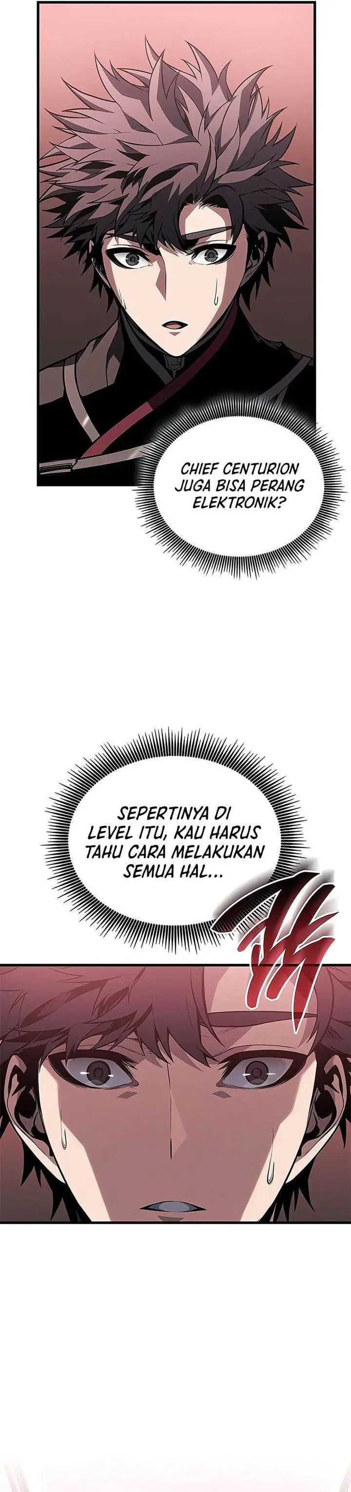 image-komik-bad-born-blood-chapter-32-31/48