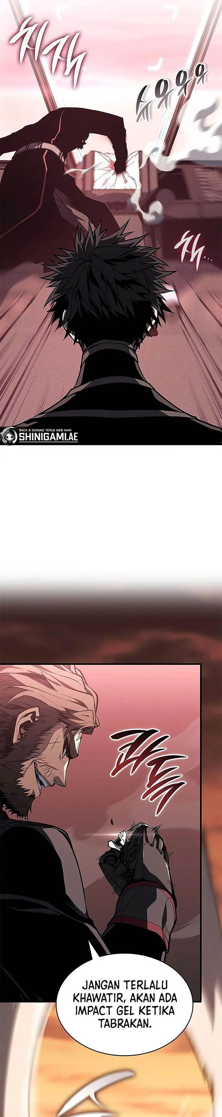 image-komik-bad-born-blood-chapter-32-32/48