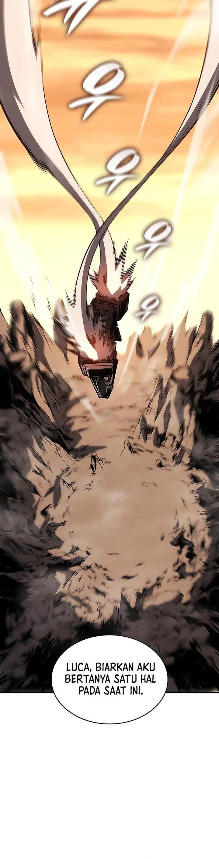 image-komik-bad-born-blood-chapter-32-33/48