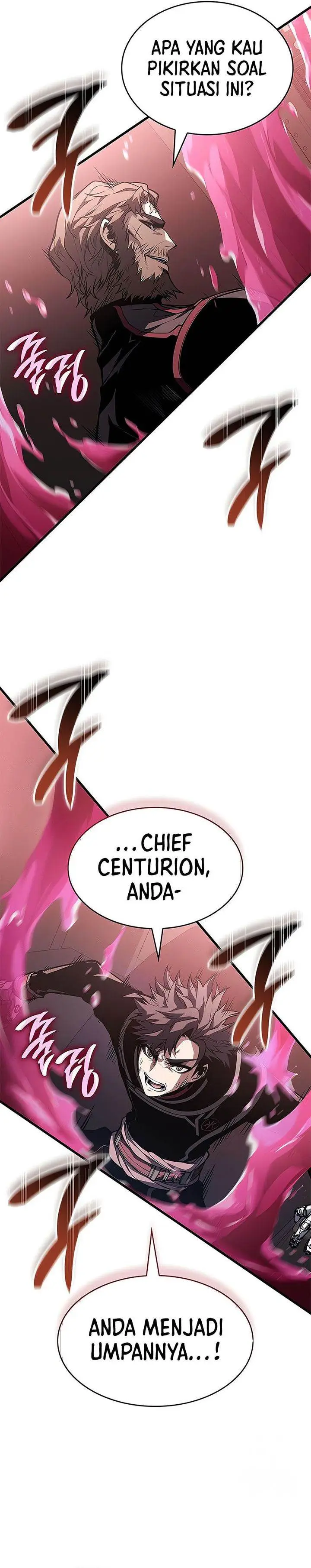 image-komik-bad-born-blood-chapter-32-34/48