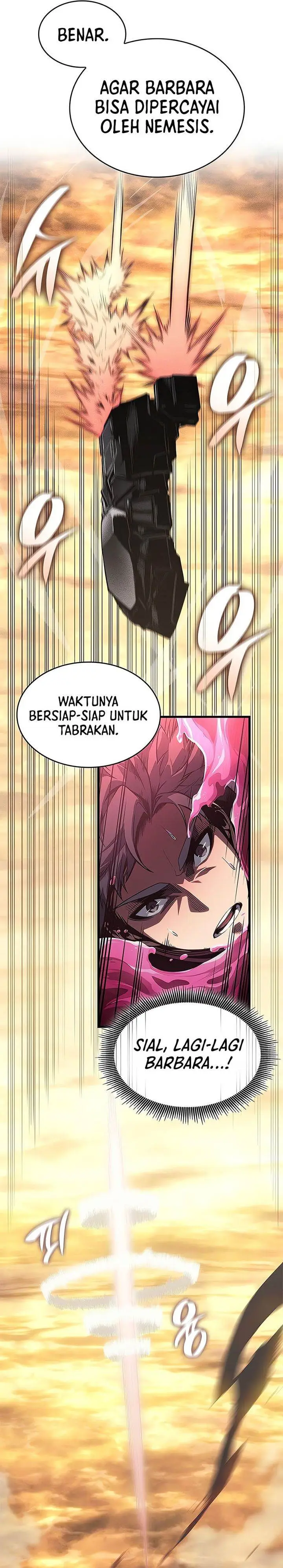 image-komik-bad-born-blood-chapter-32-35/48