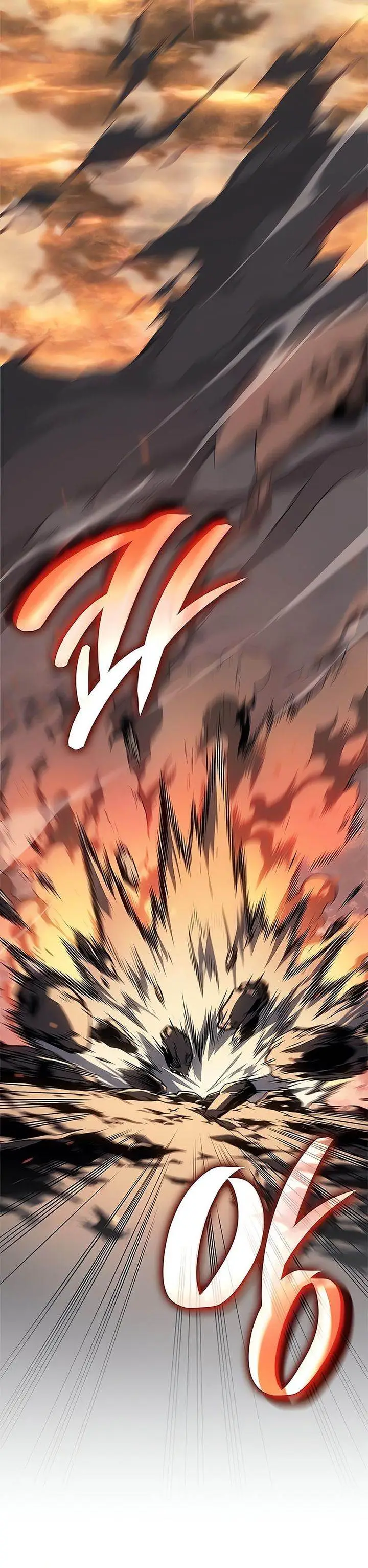 image-komik-bad-born-blood-chapter-32-36/48