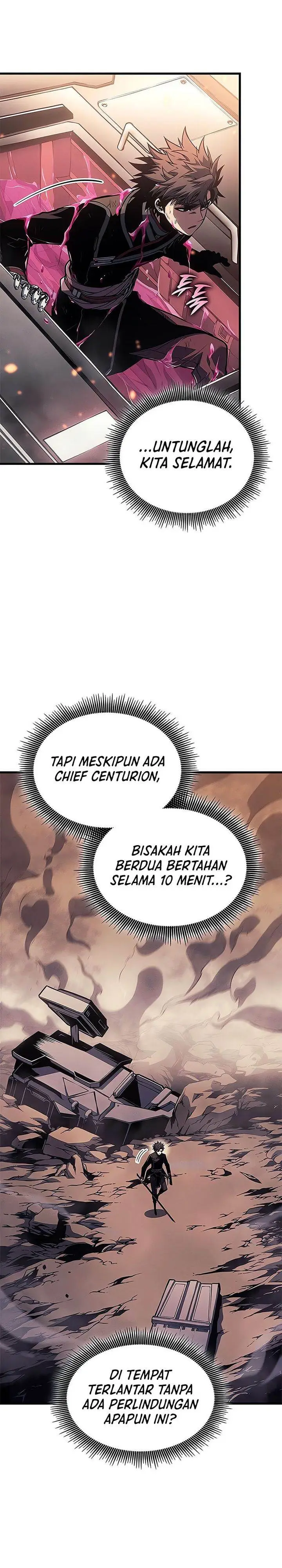 image-komik-bad-born-blood-chapter-32-38/48