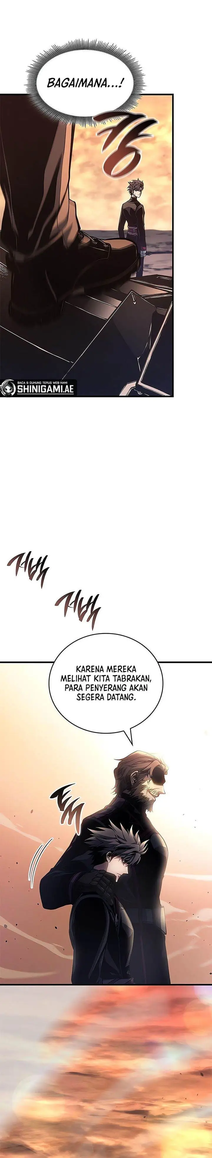 image-komik-bad-born-blood-chapter-32-39/48