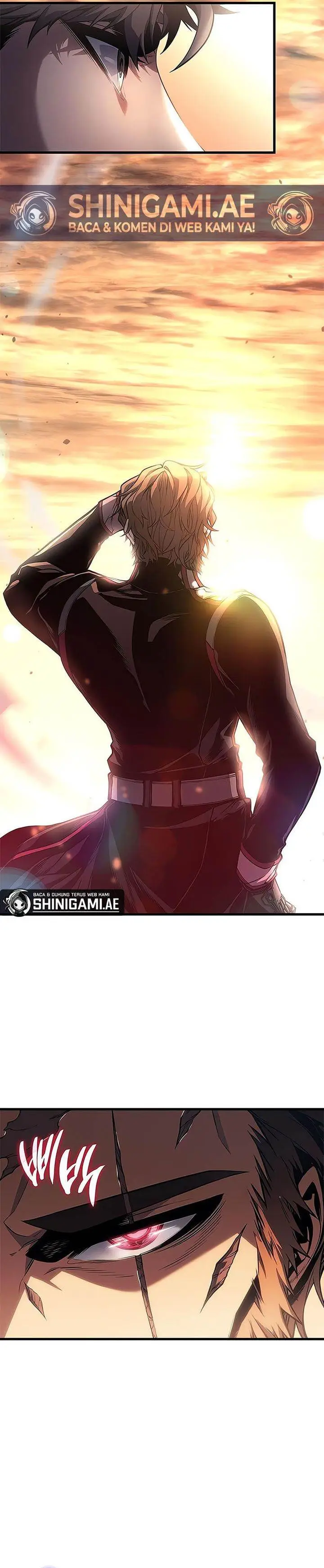 image-komik-bad-born-blood-chapter-32-40/48