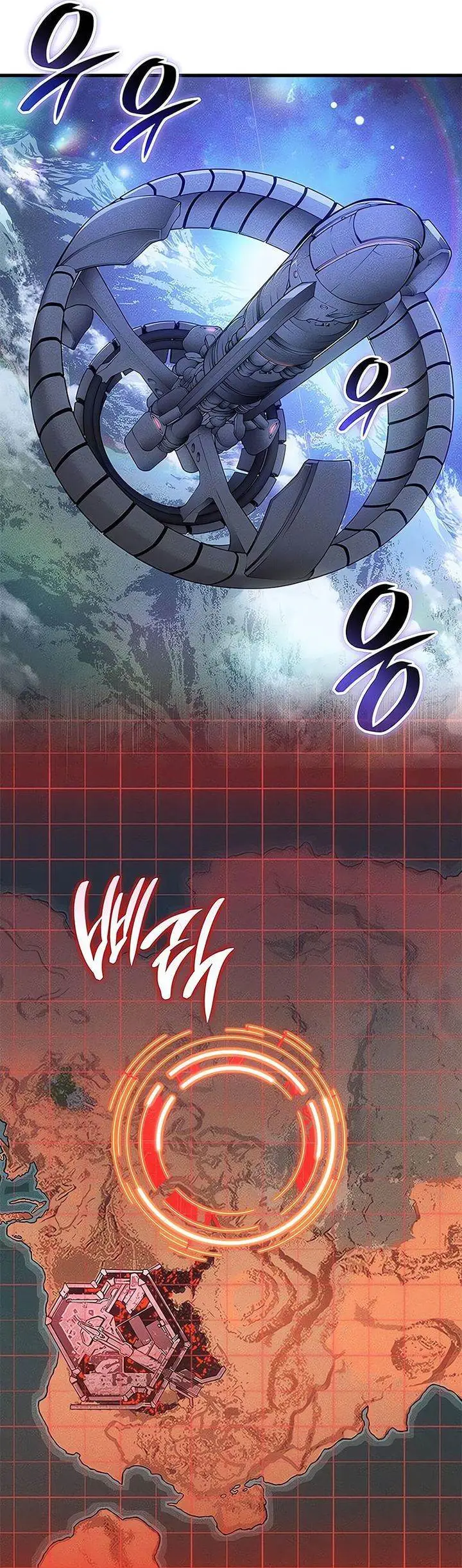 image-komik-bad-born-blood-chapter-32-41/48