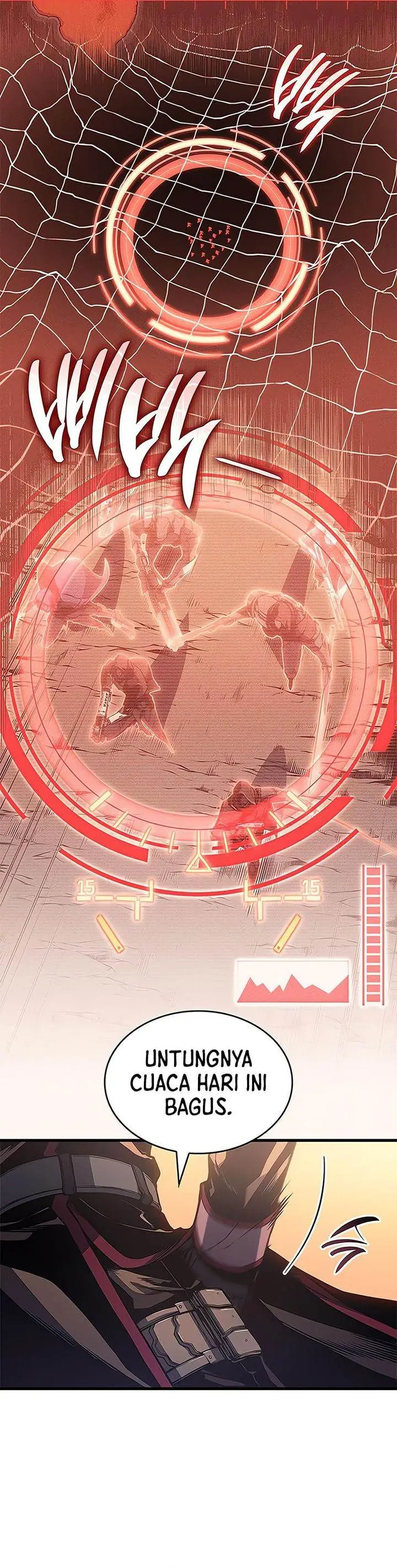 image-komik-bad-born-blood-chapter-32-42/48