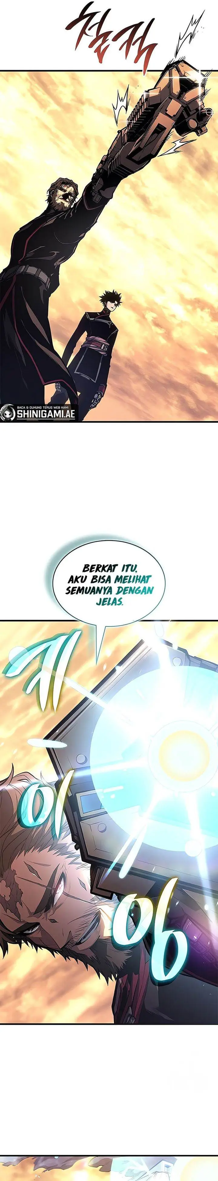 image-komik-bad-born-blood-chapter-32-43/48