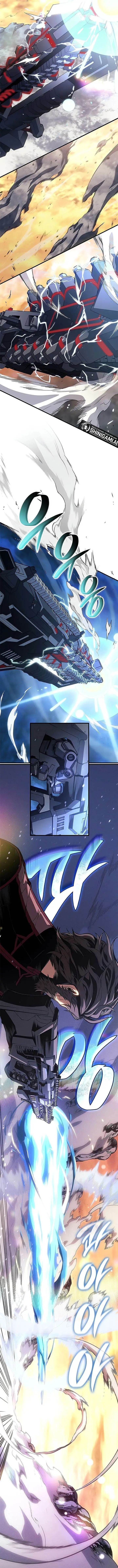 image-komik-bad-born-blood-chapter-32-44/48