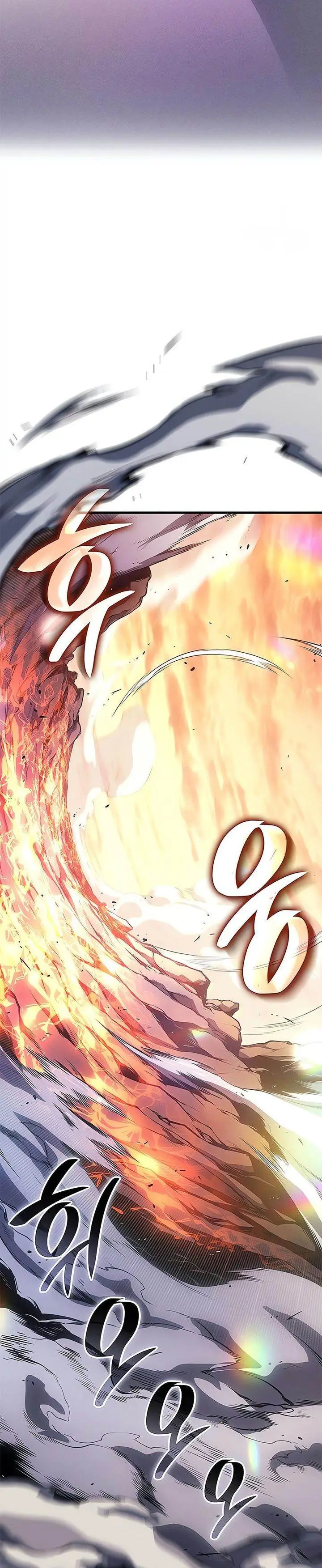 image-komik-bad-born-blood-chapter-32-45/48